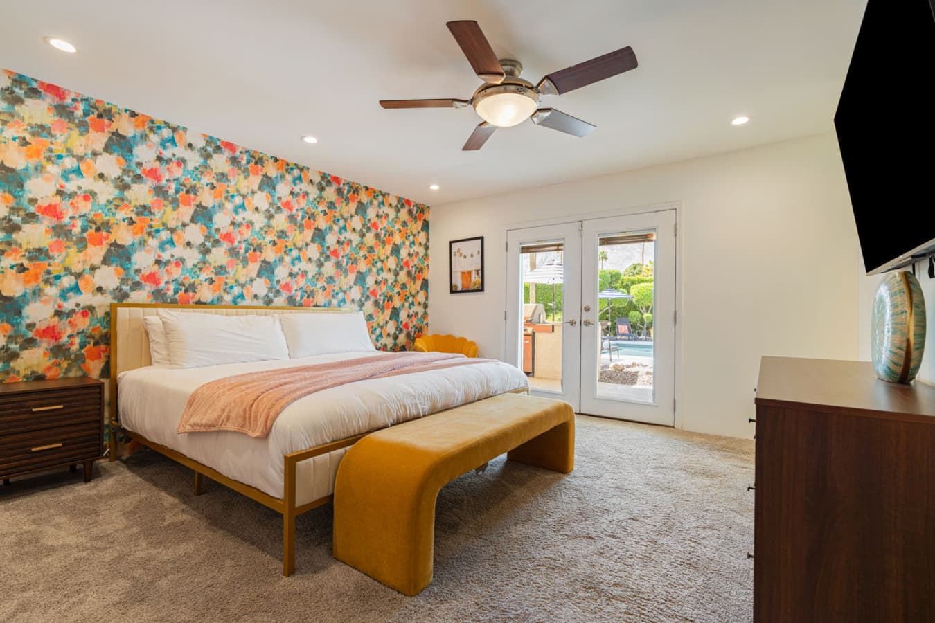 11-web-or-mls-Cerritos_011.jpg