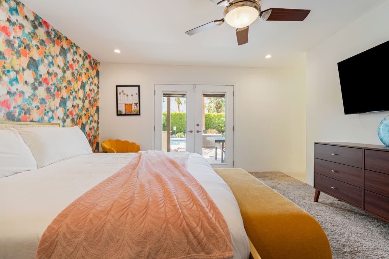 14-web-or-mls-Cerritos_014.jpg