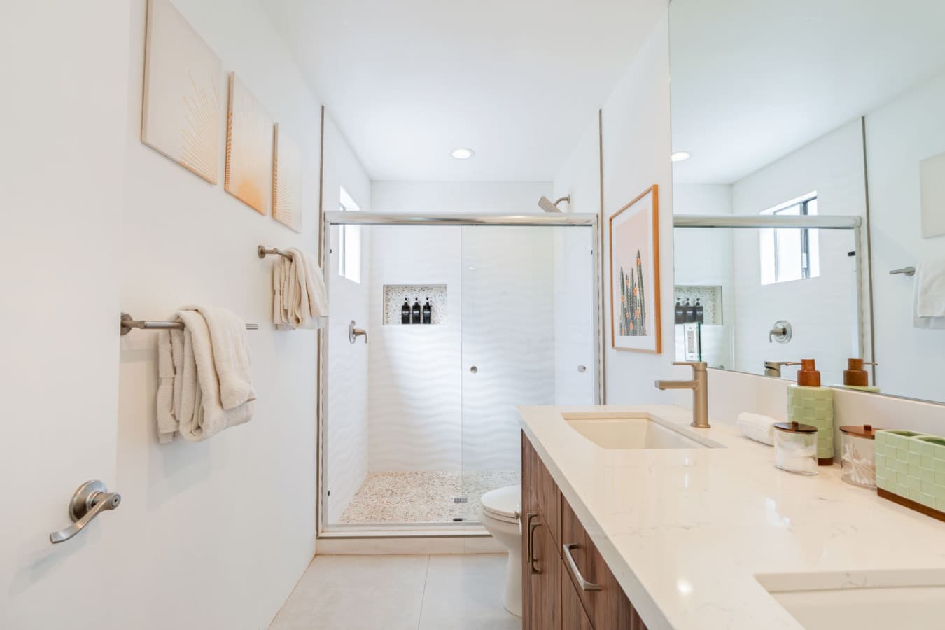 48-web-or-mls-Cerritos_048.jpg