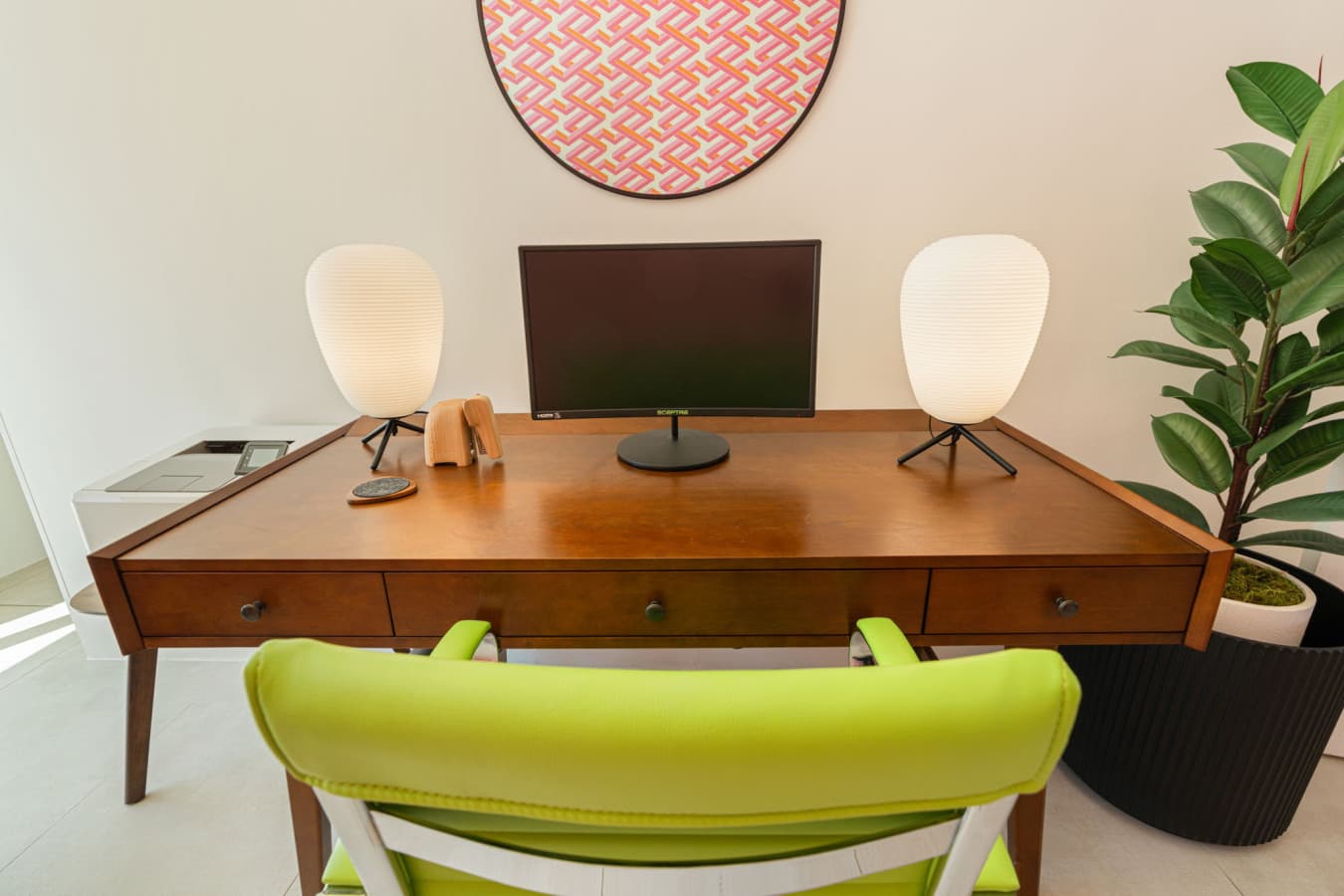 39-web-or-mls-Cerritos_039.jpg