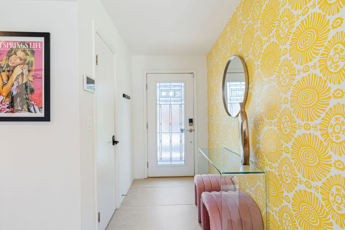 20-web-or-mls-Cerritos_020.jpg