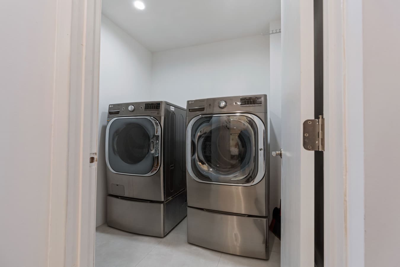 50-web-or-mls-Cerritos_050.jpg