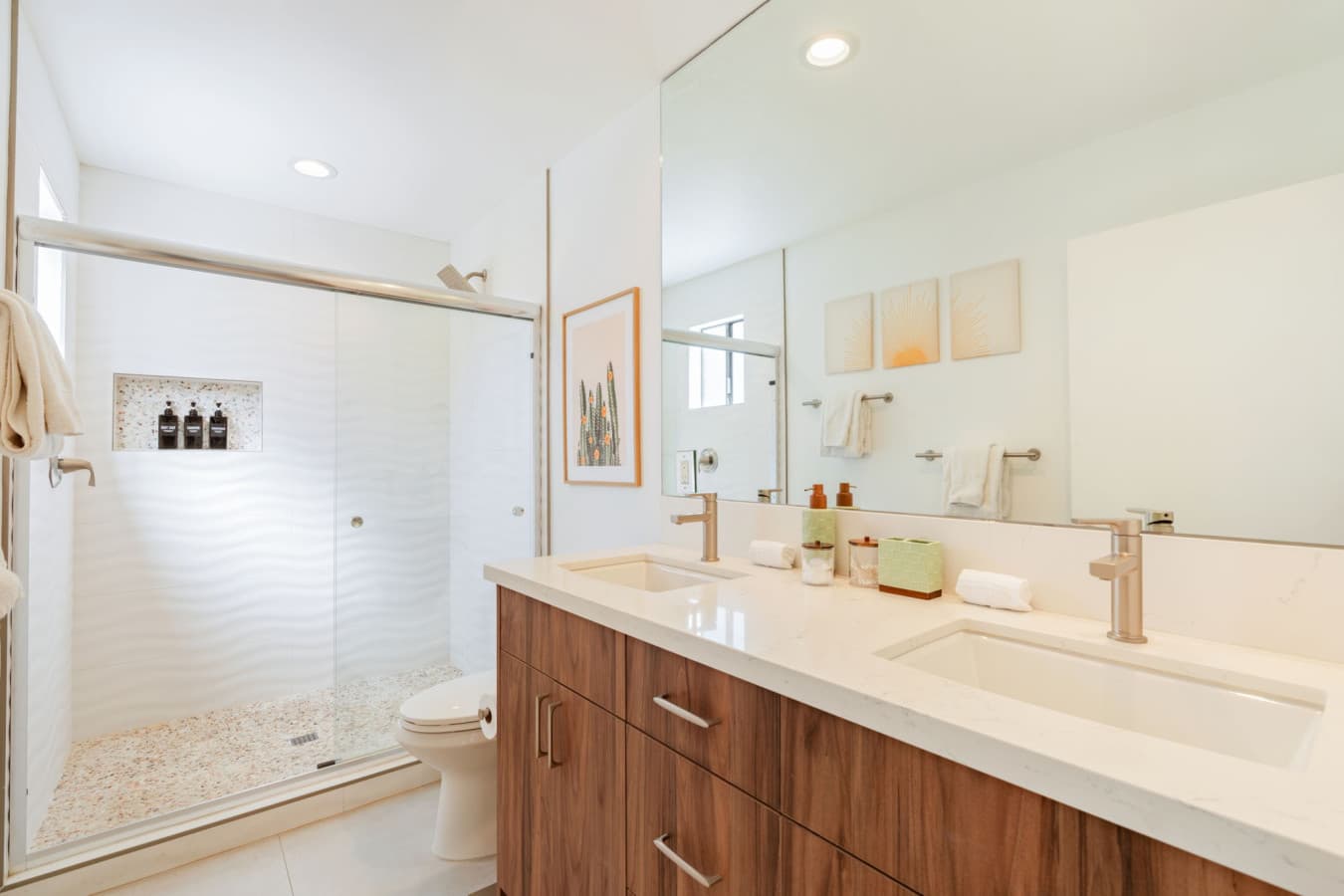 47-web-or-mls-Cerritos_047.jpg
