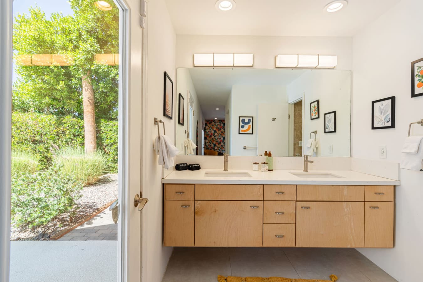 16-web-or-mls-Cerritos_016.jpg