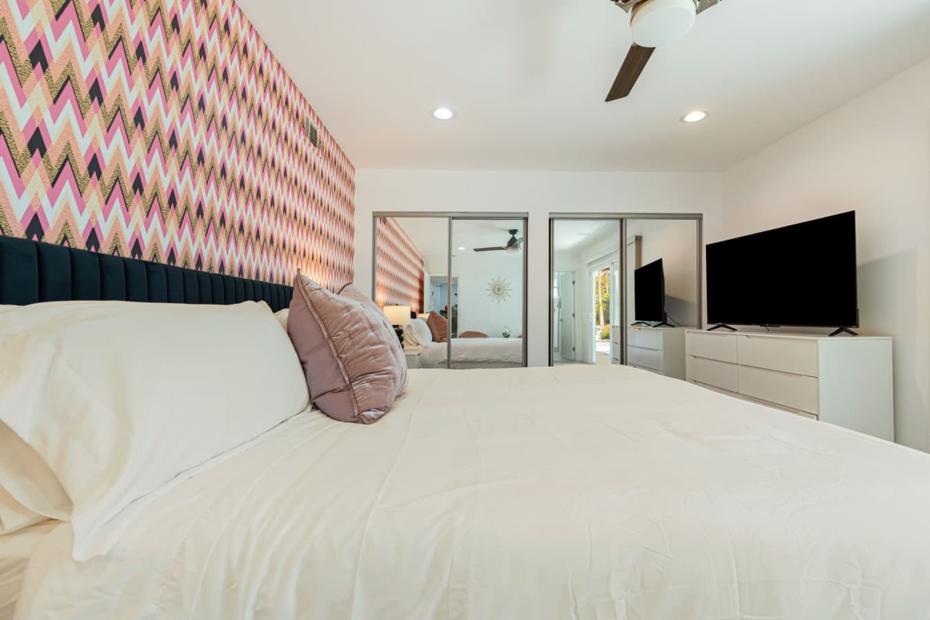 41-web-or-mls-Cerritos_041.jpg