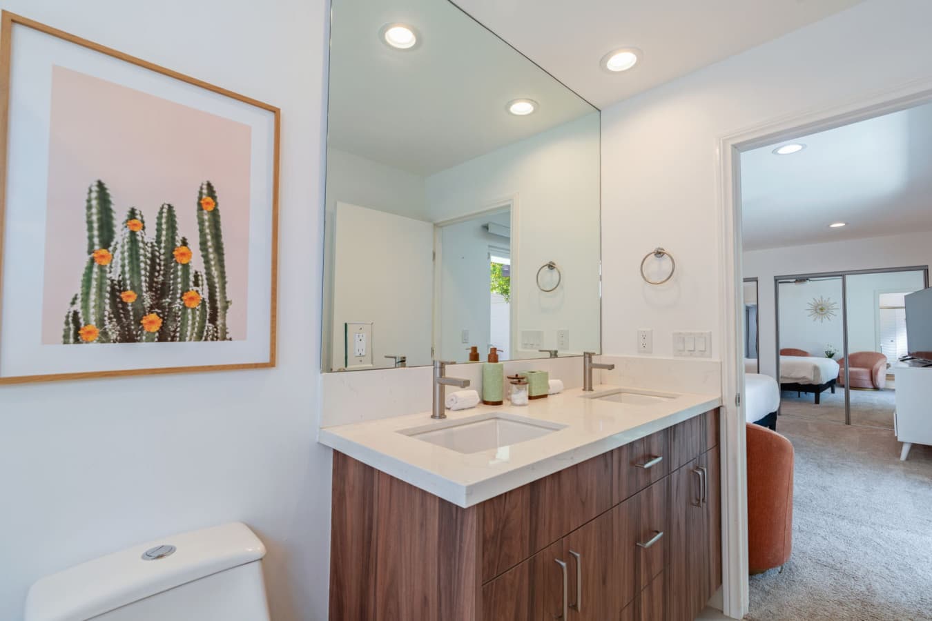 49-web-or-mls-Cerritos_049.jpg