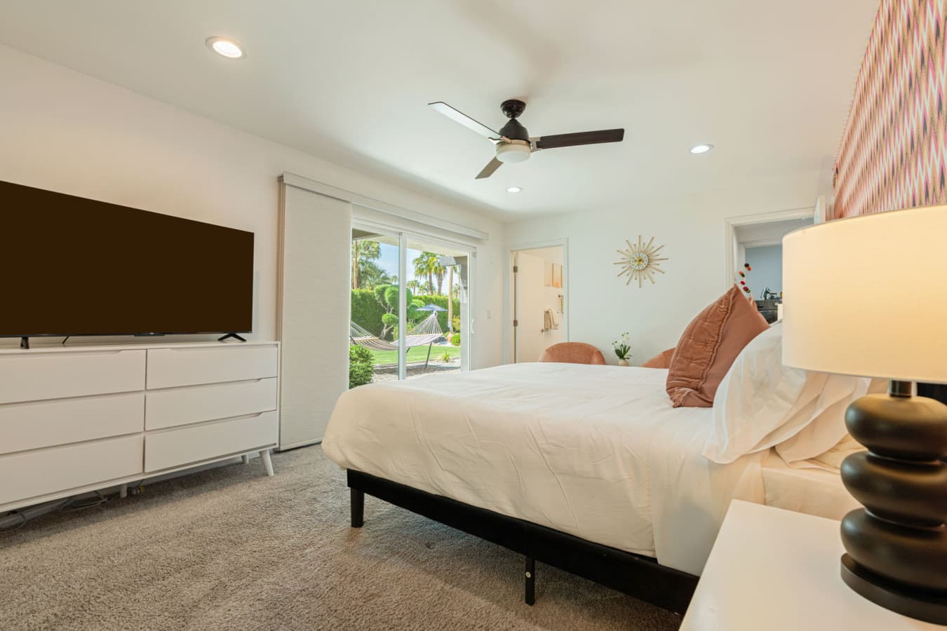 43-web-or-mls-Cerritos_043.jpg