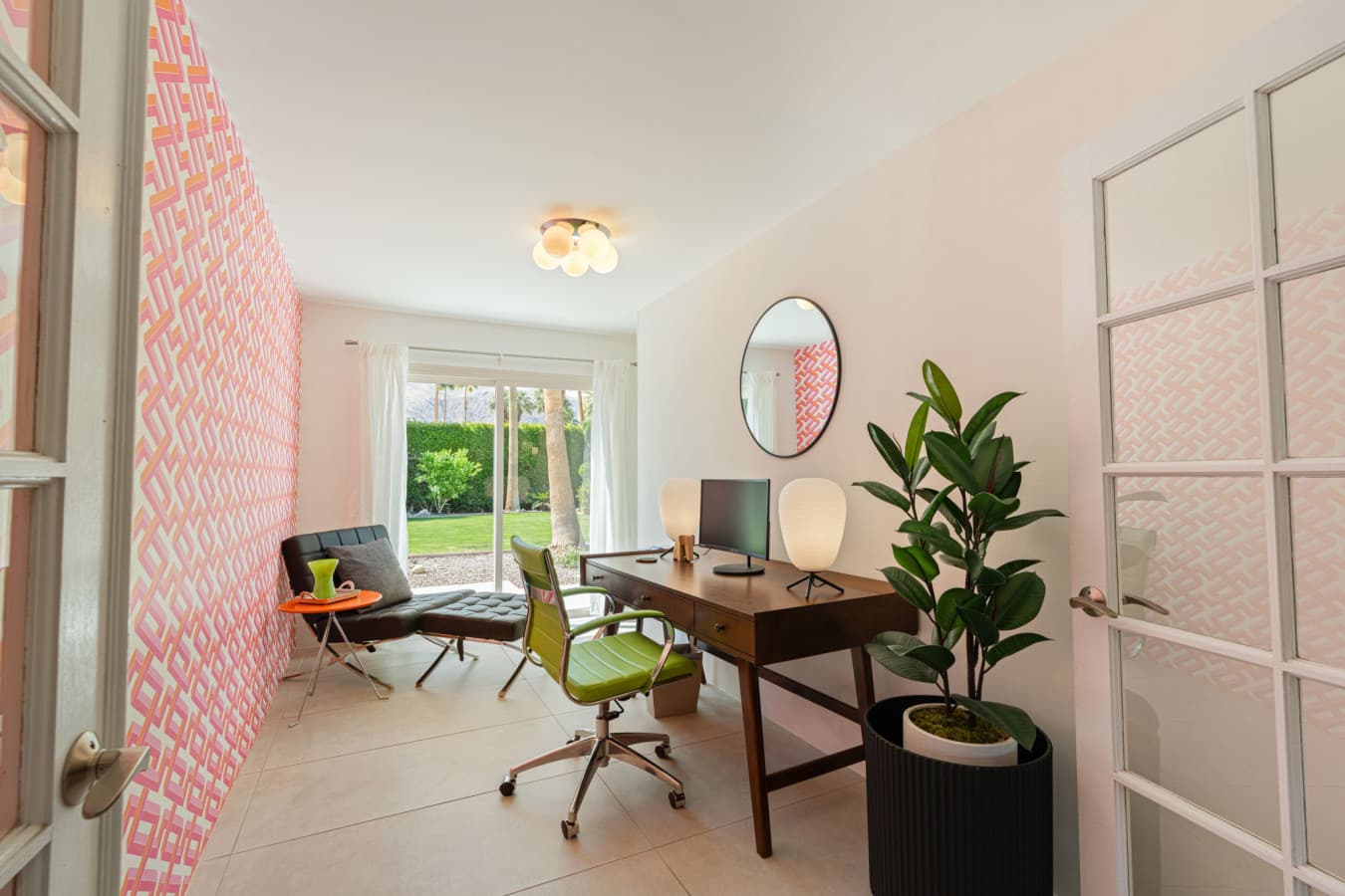 37-web-or-mls-Cerritos_037.jpg