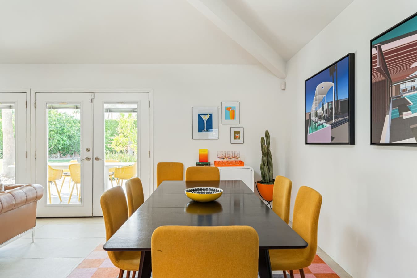 64-web-or-mls-Cerritos_064.jpg