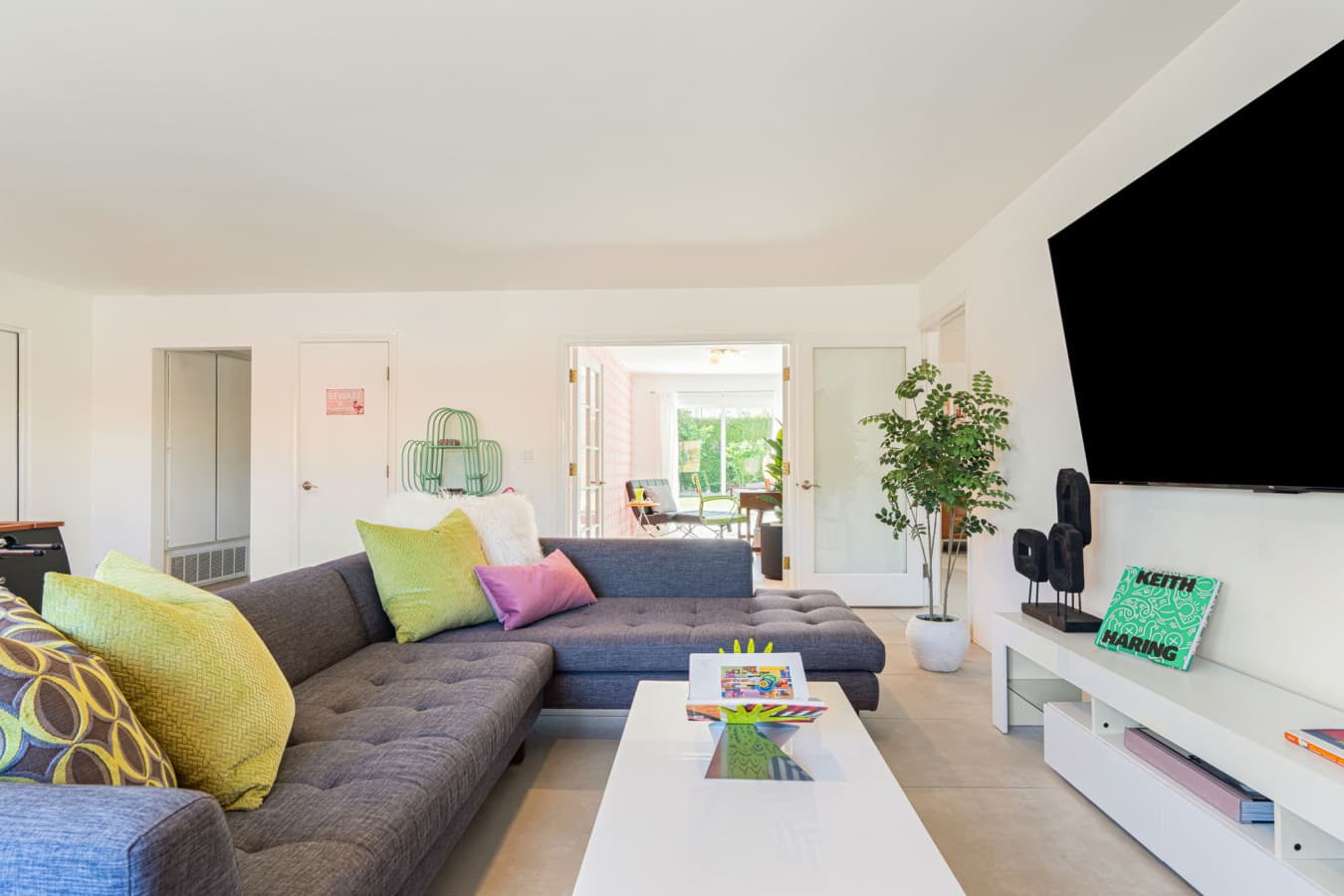 54-web-or-mls-Cerritos_054.jpg