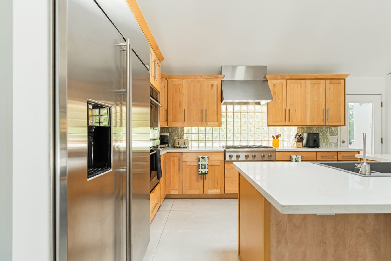 68-web-or-mls-Cerritos_068.jpg
