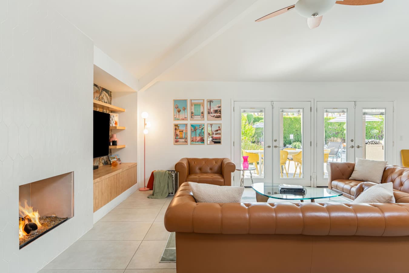 71-web-or-mls-Cerritos_071.jpg
