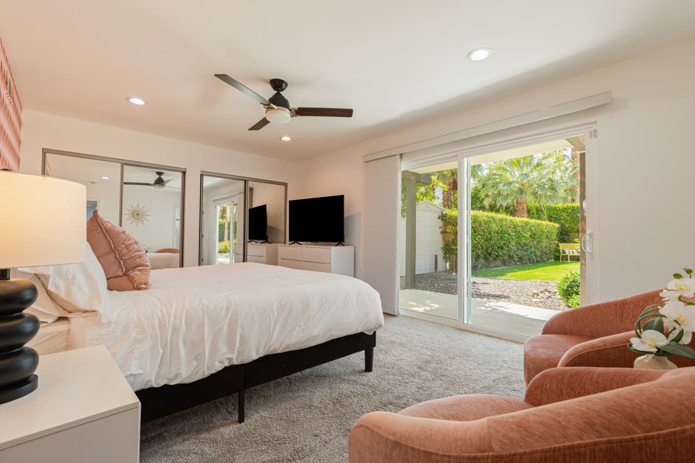 40-web-or-mls-Cerritos_040.jpg