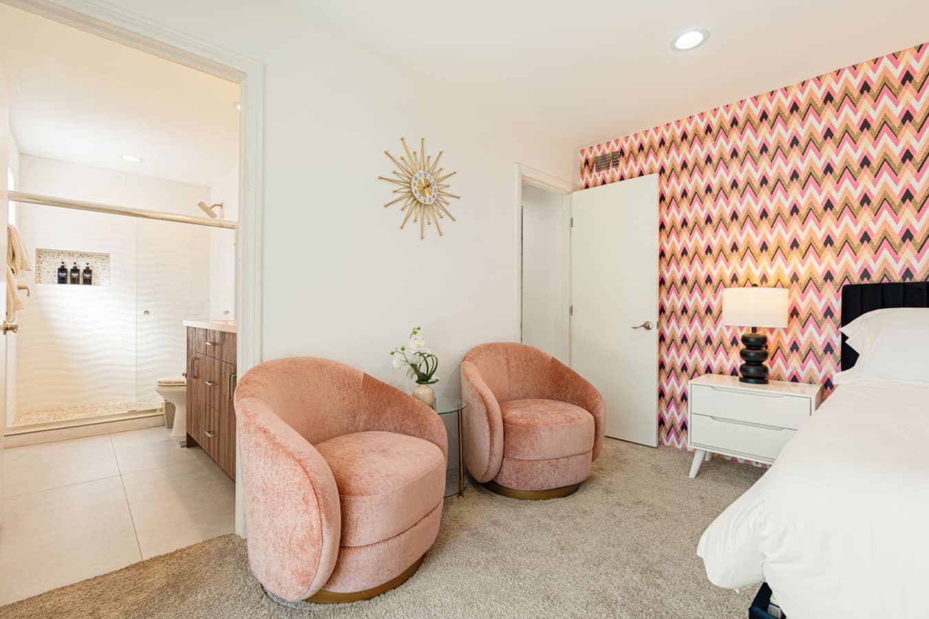 45-web-or-mls-Cerritos_045.jpg