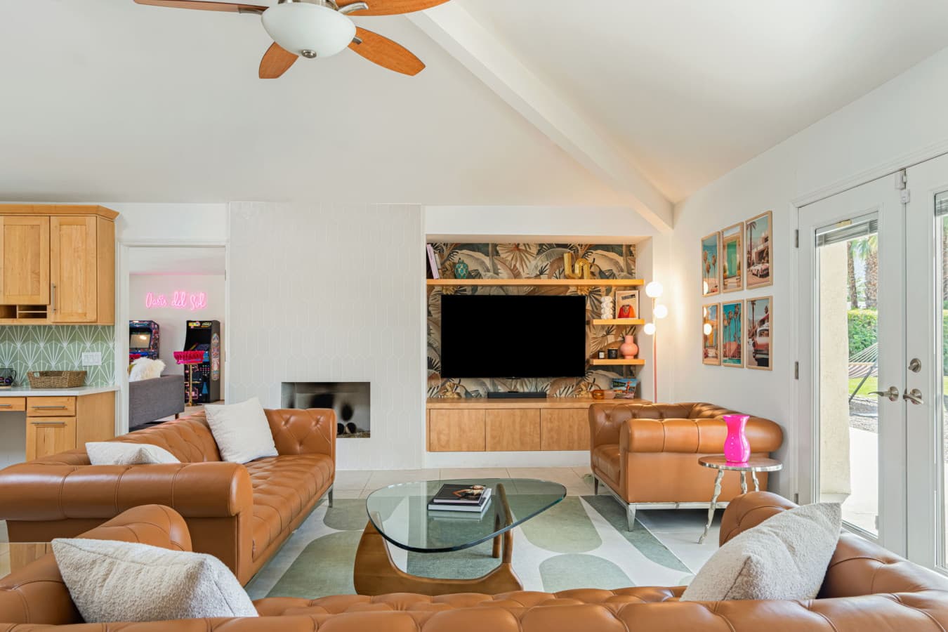 66-web-or-mls-Cerritos_066.jpg