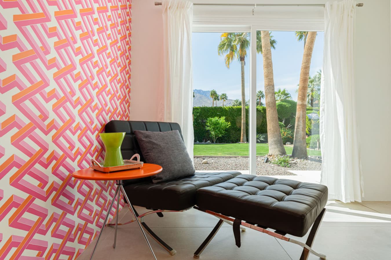 38-web-or-mls-Cerritos_038.jpg
