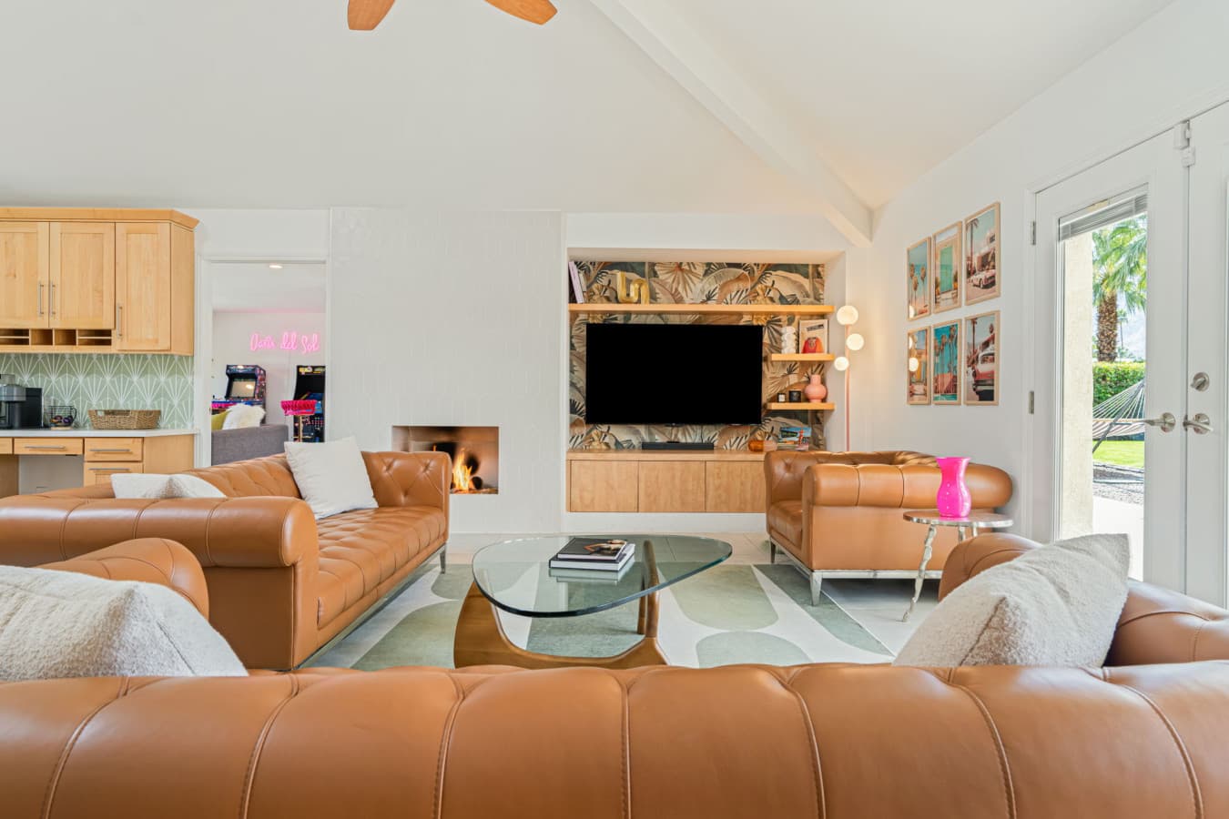 73-web-or-mls-Cerritos_073.jpg