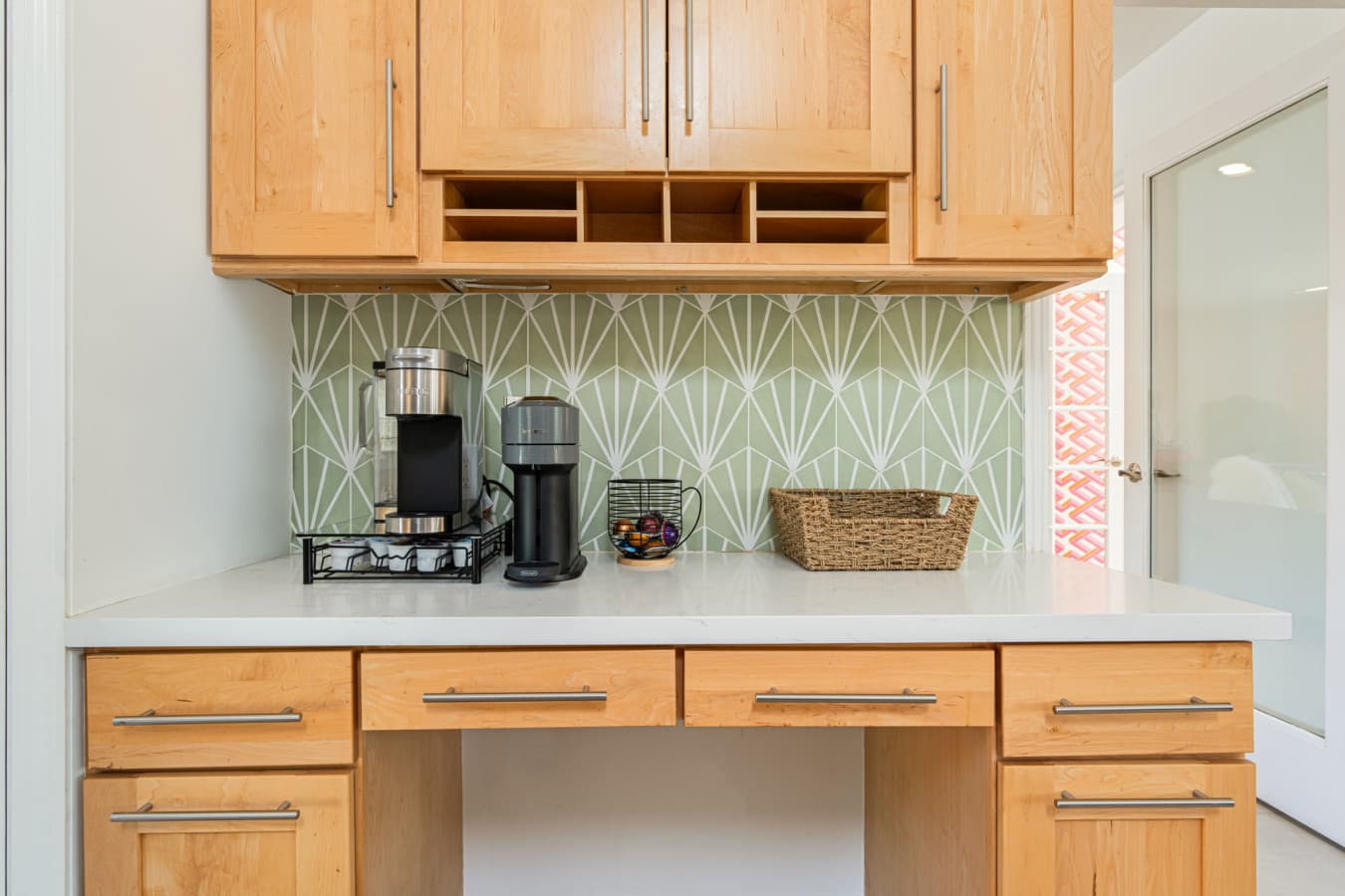 75-web-or-mls-Cerritos_075.jpg