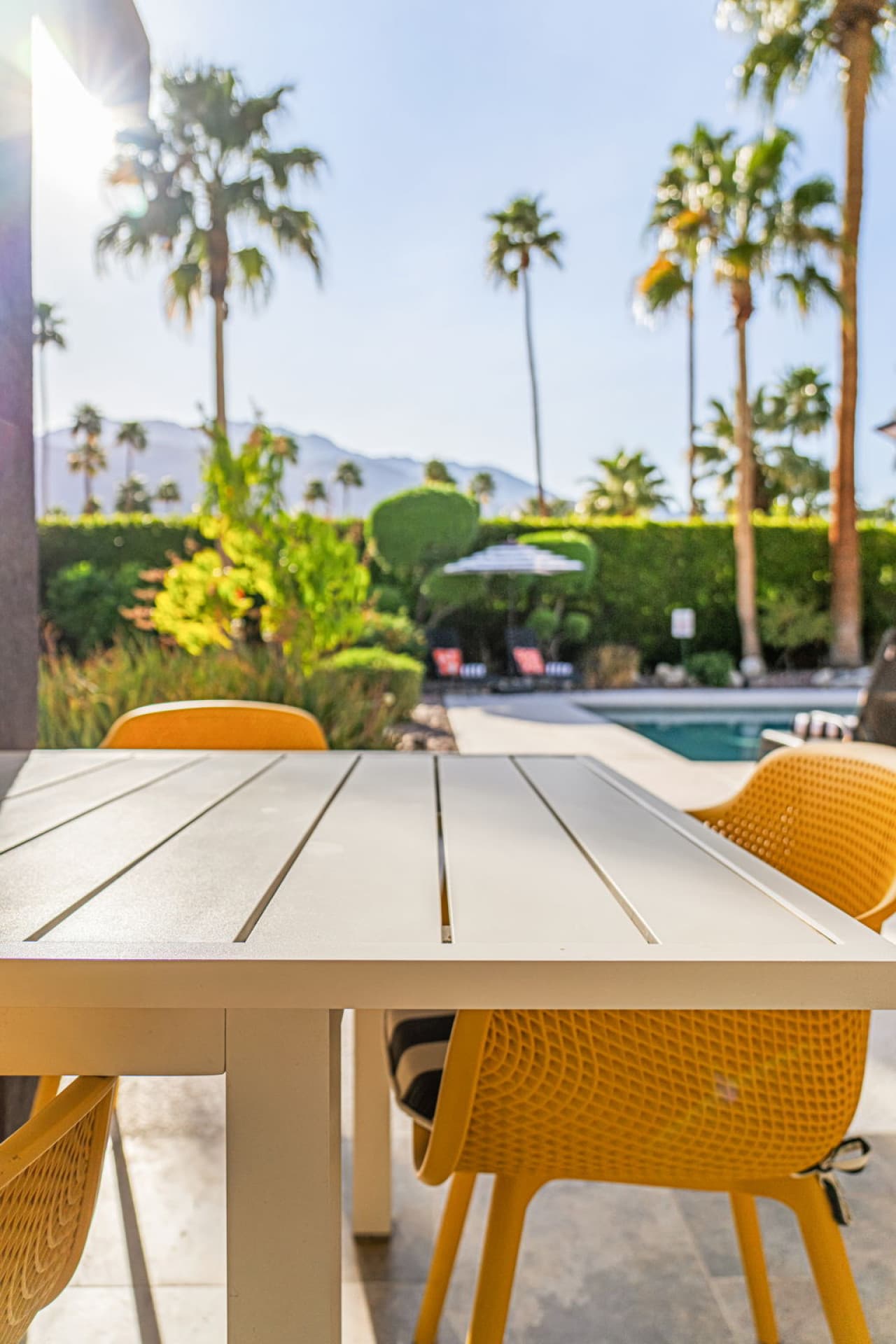 107-web-or-mls-Cerritos_107.jpg