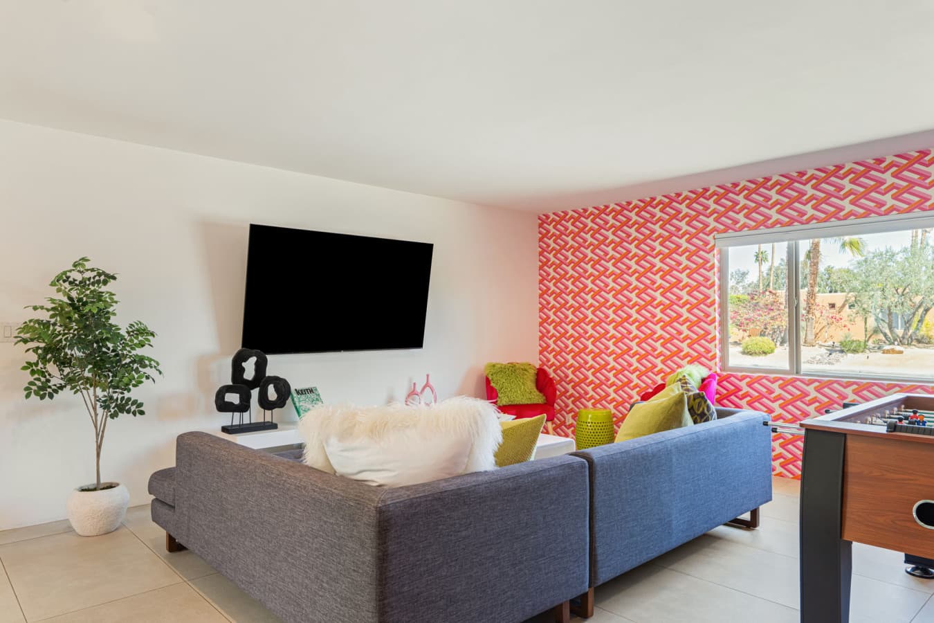 56-web-or-mls-Cerritos_056.jpg