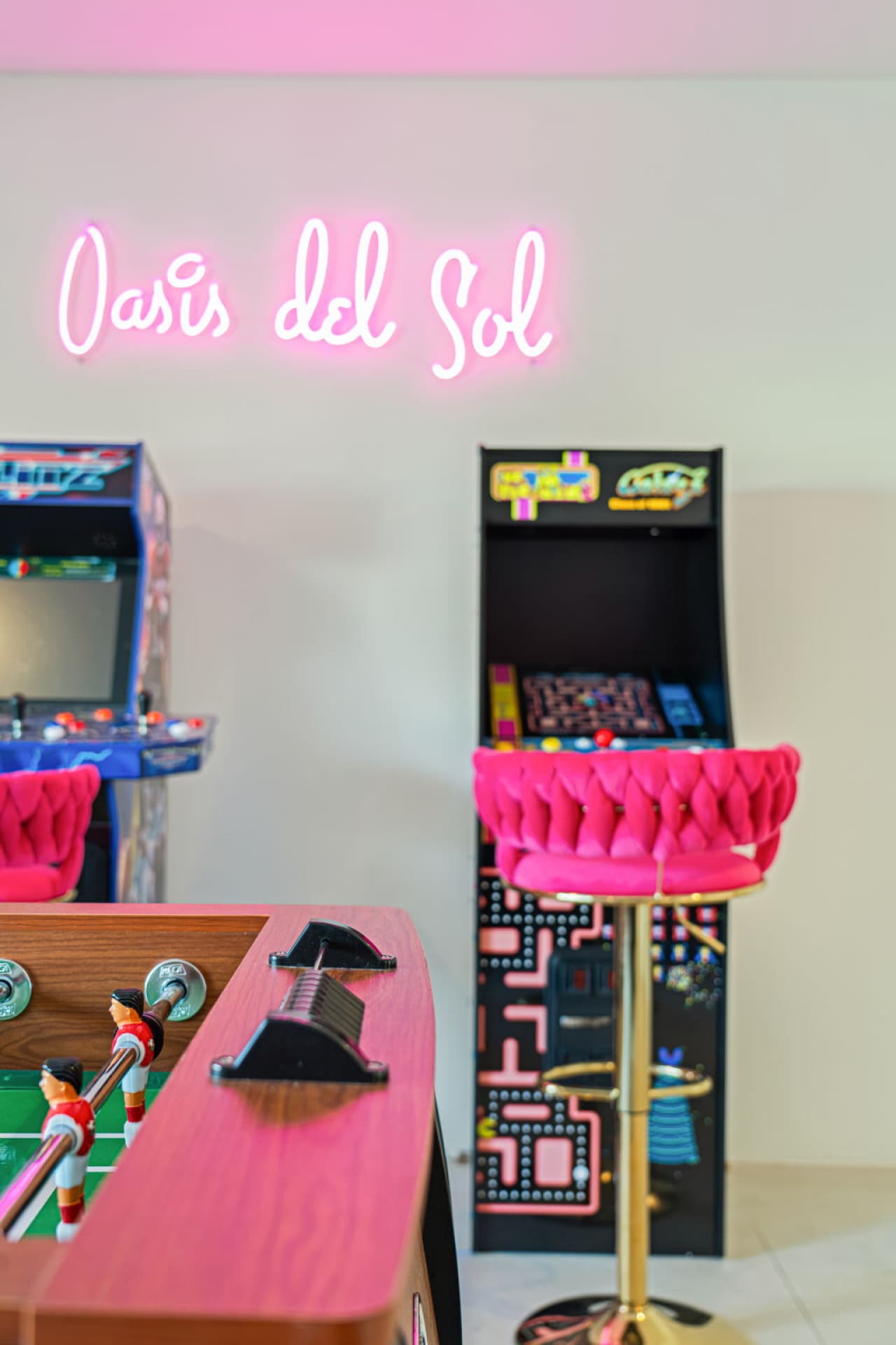 102-web-or-mls-Cerritos_102.jpg