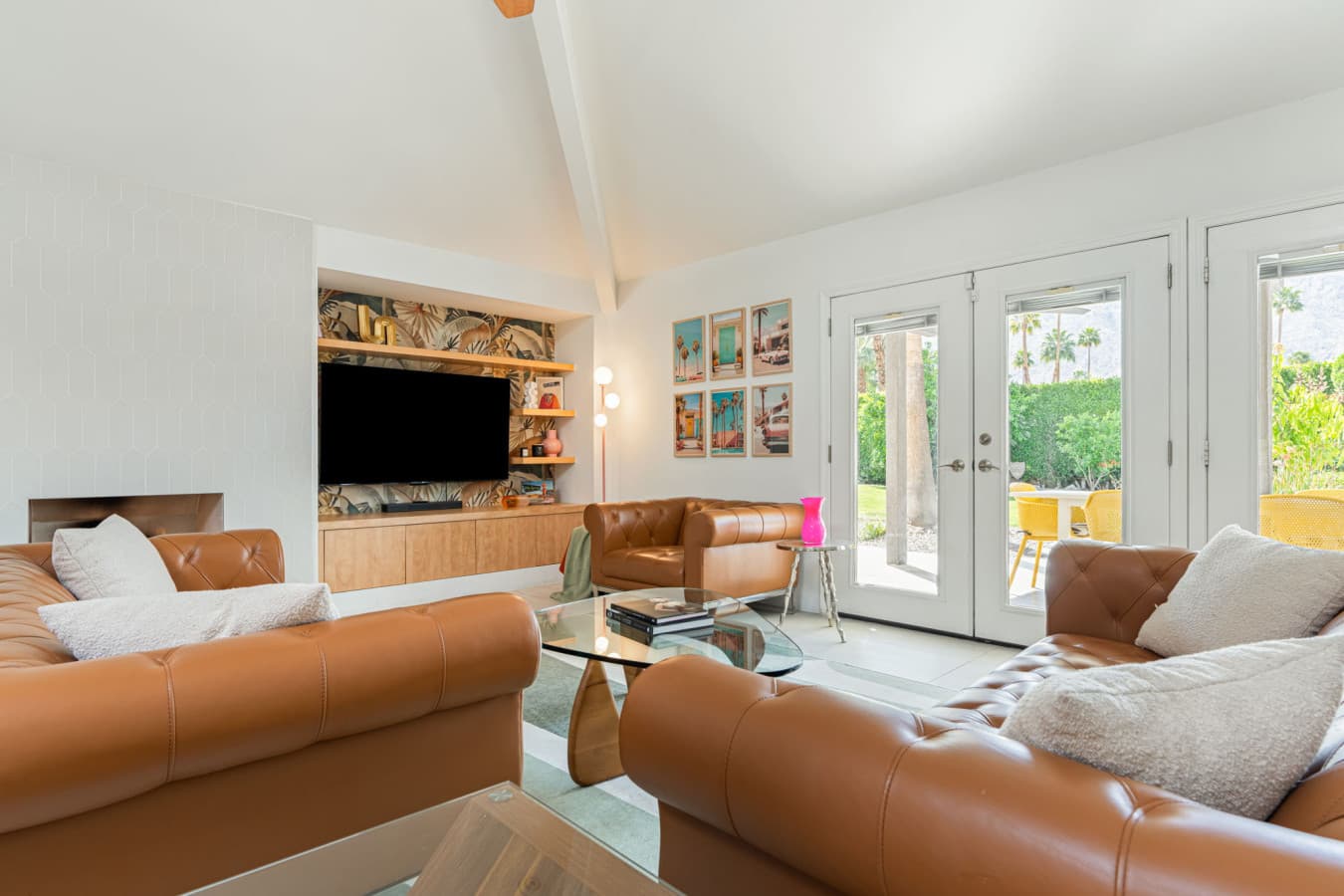 74-web-or-mls-Cerritos_074.jpg