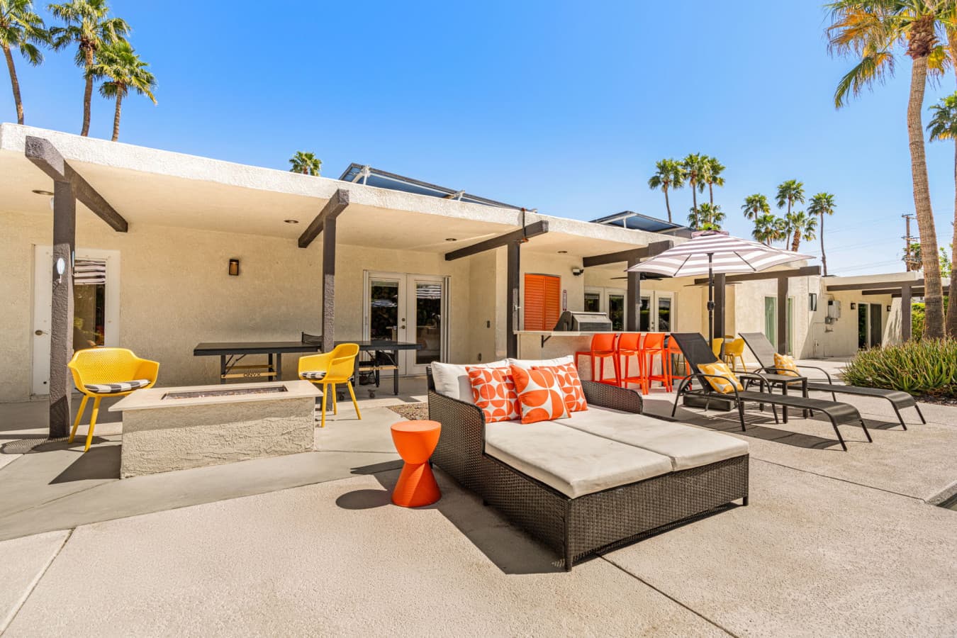 28-web-or-mls-Cerritos_028.jpg