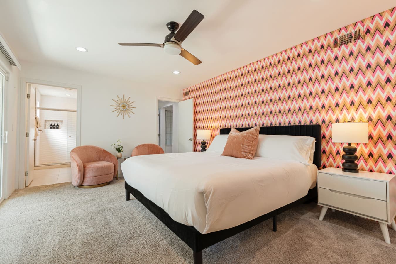 42-web-or-mls-Cerritos_042.jpg