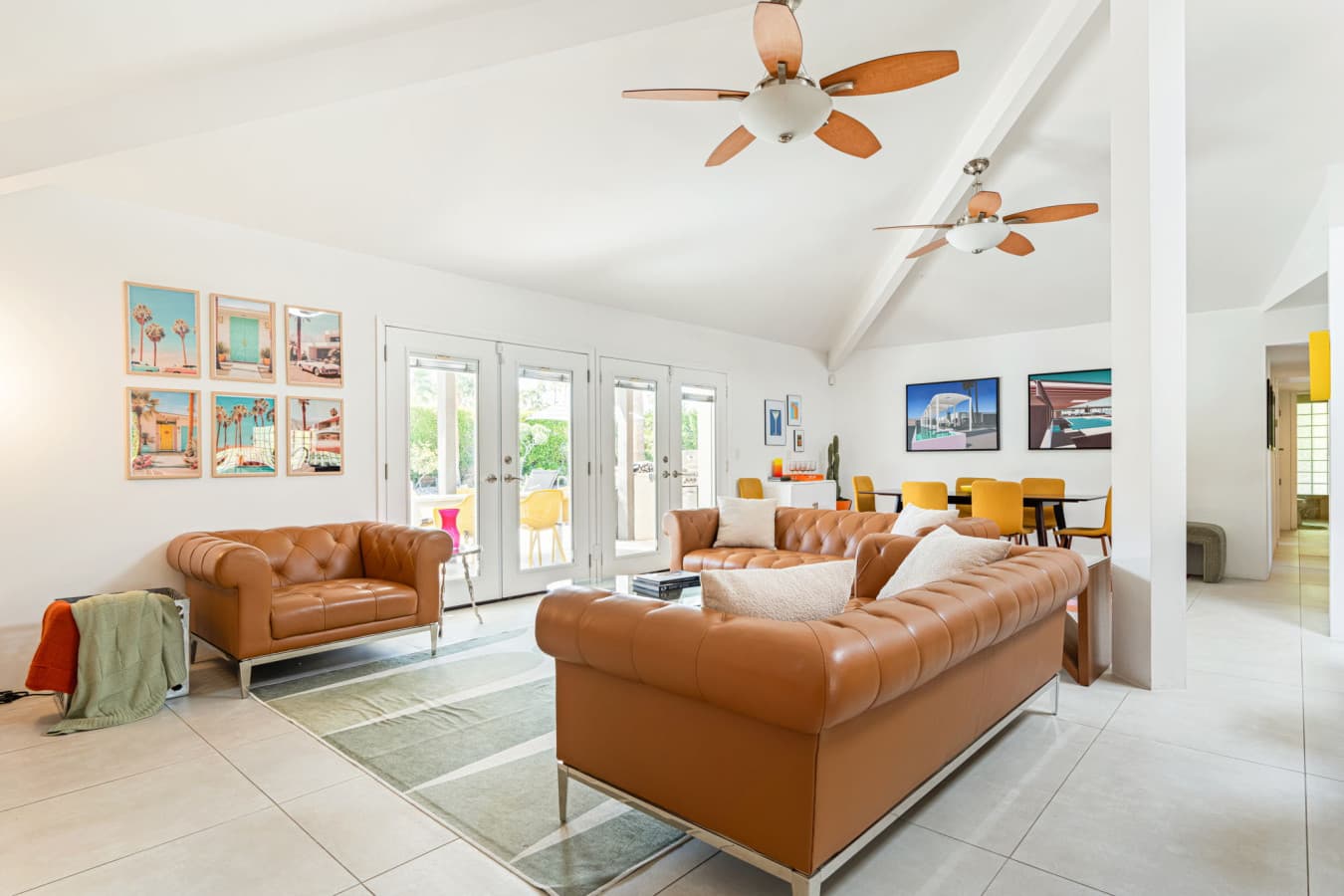 77-web-or-mls-Cerritos_077.jpg