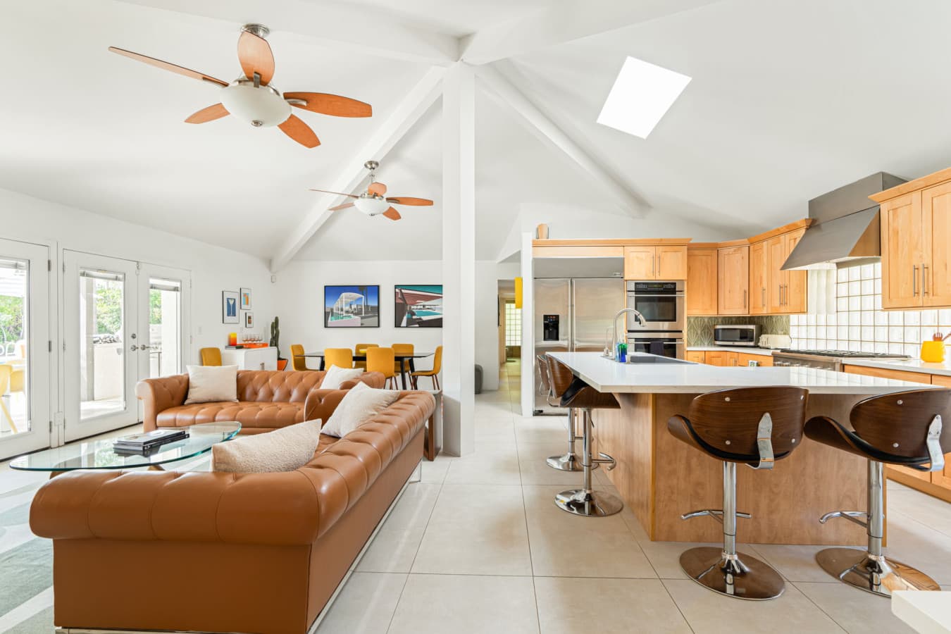 78-web-or-mls-Cerritos_078.jpg