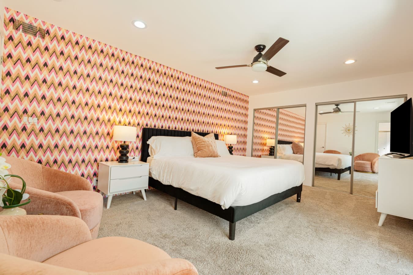 46-web-or-mls-Cerritos_046.jpg