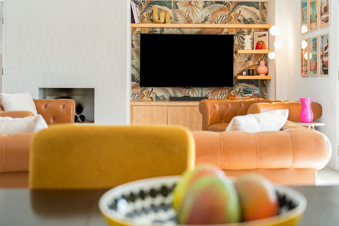 99-web-or-mls-Cerritos_099.jpg