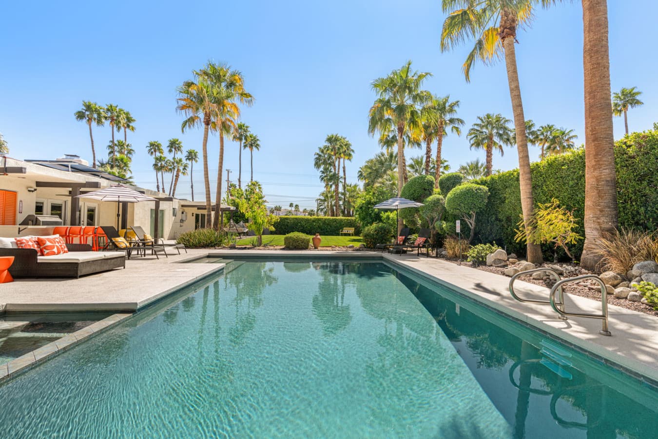 27-web-or-mls-Cerritos_027.jpg
