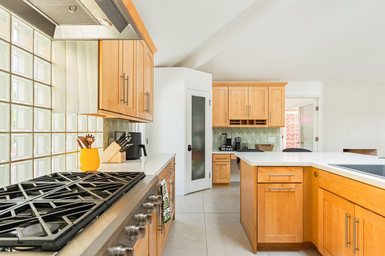 69-web-or-mls-Cerritos_069.jpg