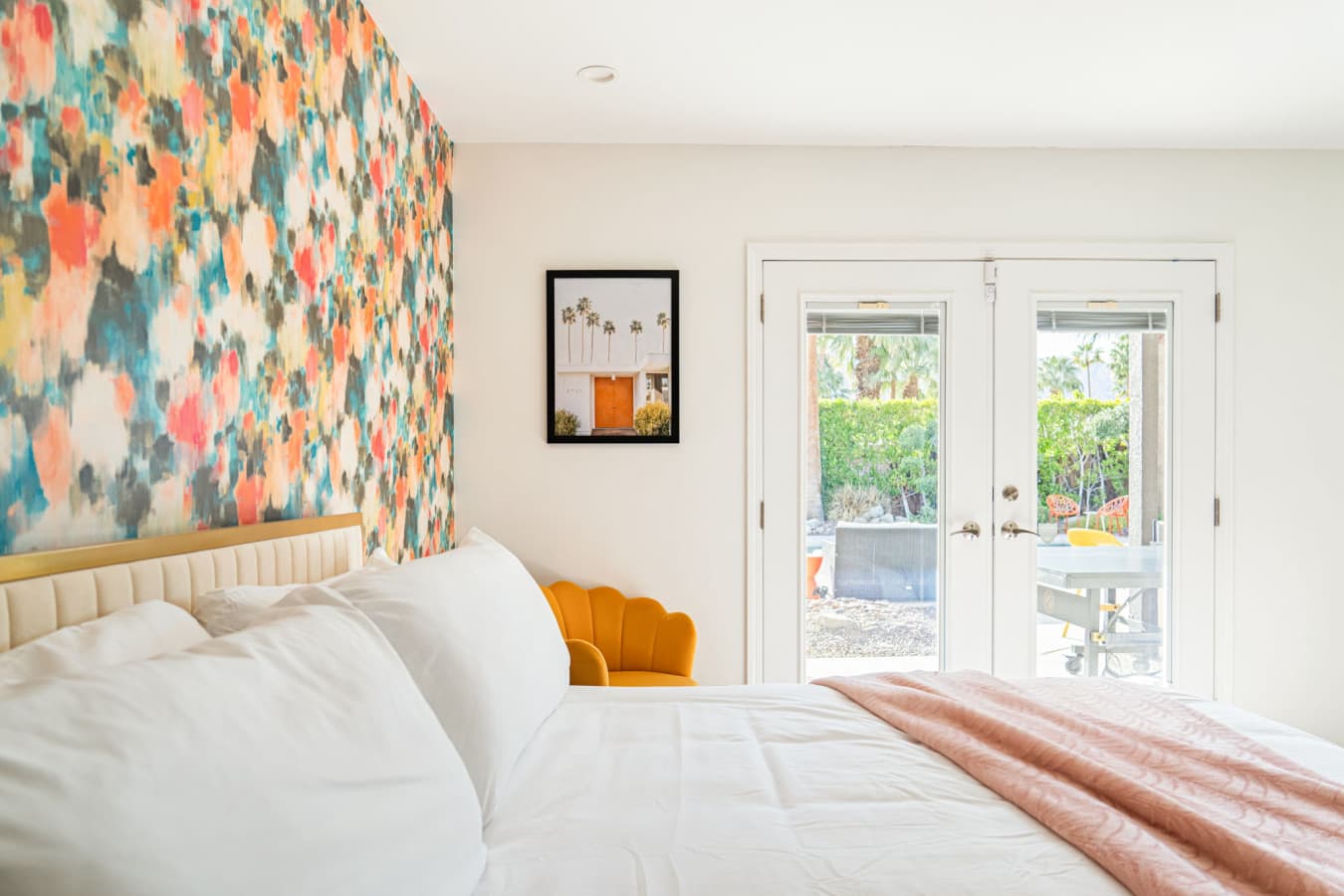 105-web-or-mls-Cerritos_105.jpg
