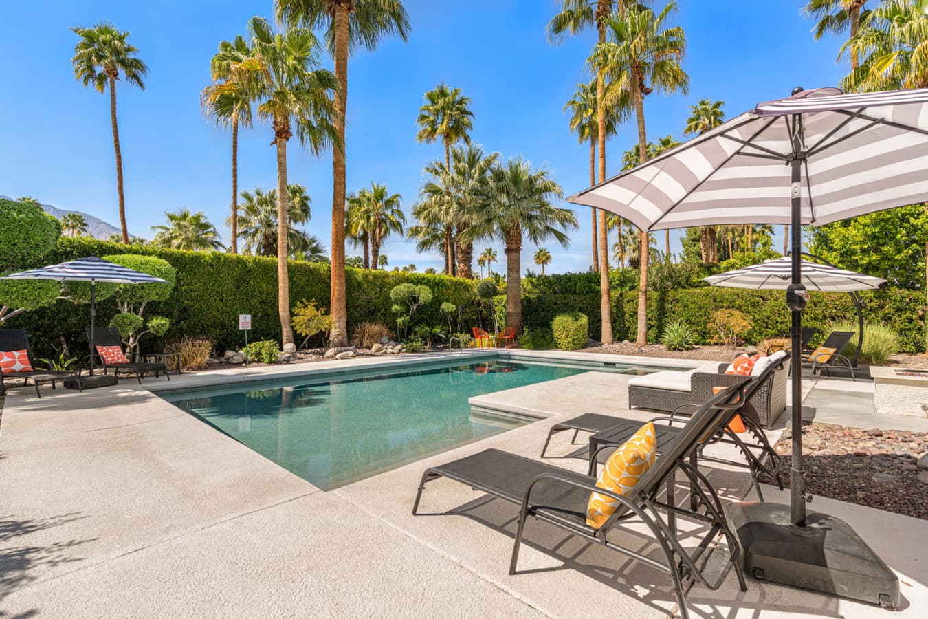 23-web-or-mls-Cerritos_023.jpg