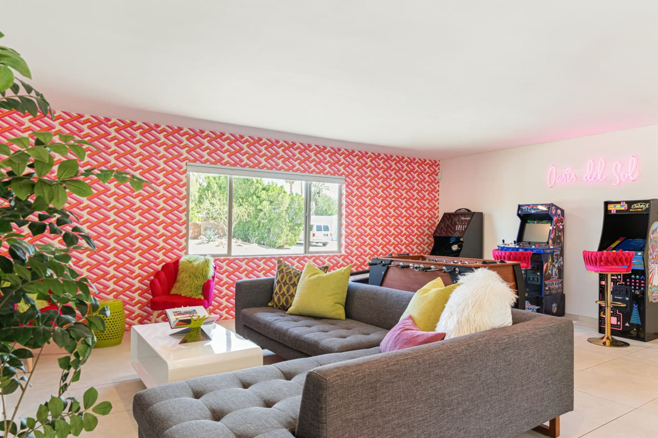 61-web-or-mls-Cerritos_061.jpg