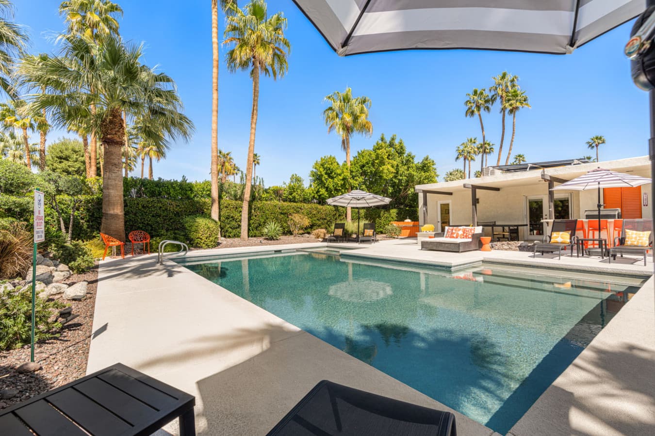 24-web-or-mls-Cerritos_024.jpg