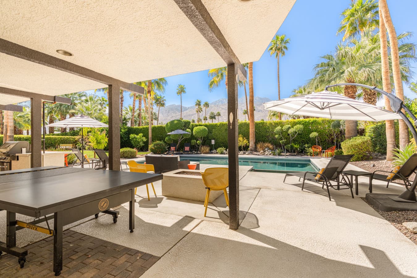 22-web-or-mls-Cerritos_022.jpg