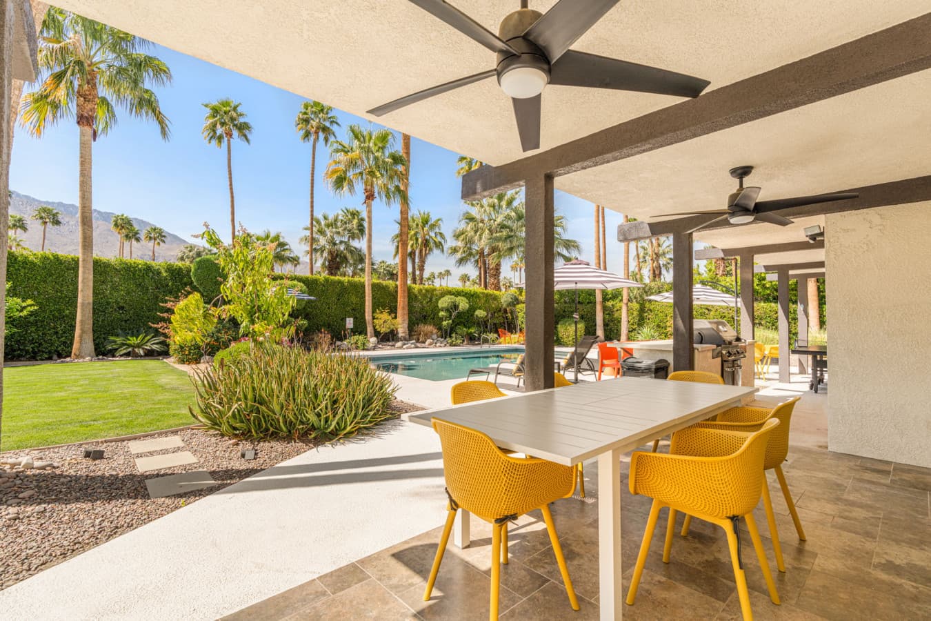 34-web-or-mls-Cerritos_034.jpg