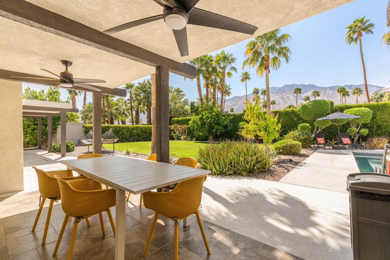 35-web-or-mls-Cerritos_035.jpg