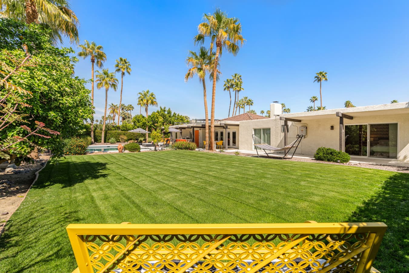 32-web-or-mls-Cerritos_032.jpg