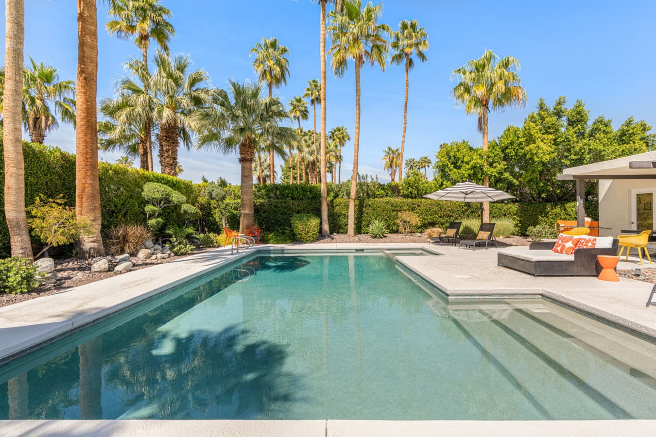 33-web-or-mls-Cerritos_033.jpg
