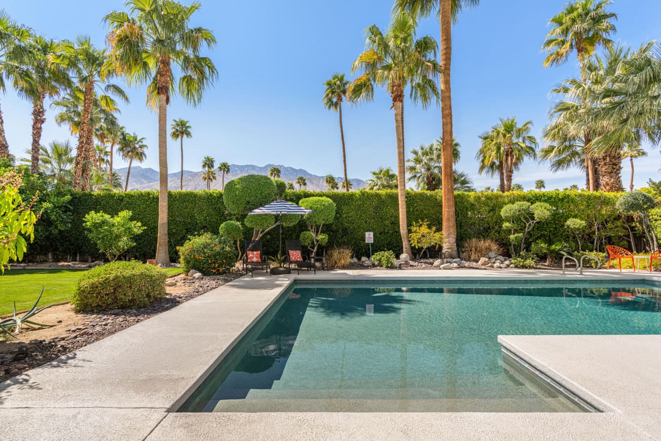 29-web-or-mls-Cerritos_029.jpg