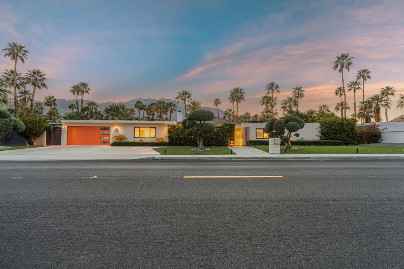 126-web-or-mls-Cerritos_126.jpg