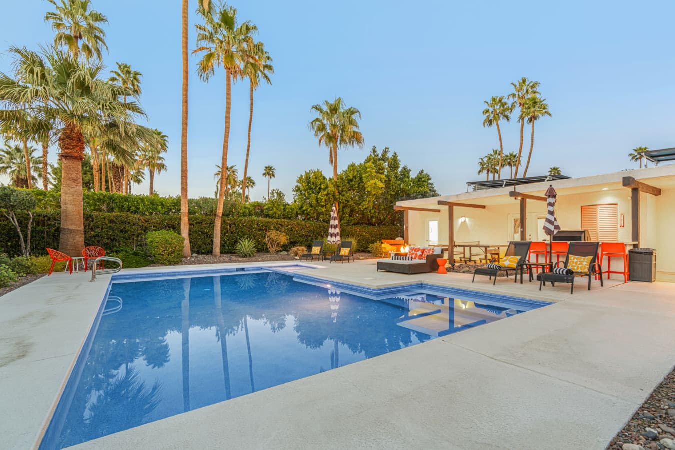 125-web-or-mls-Cerritos_125.jpg