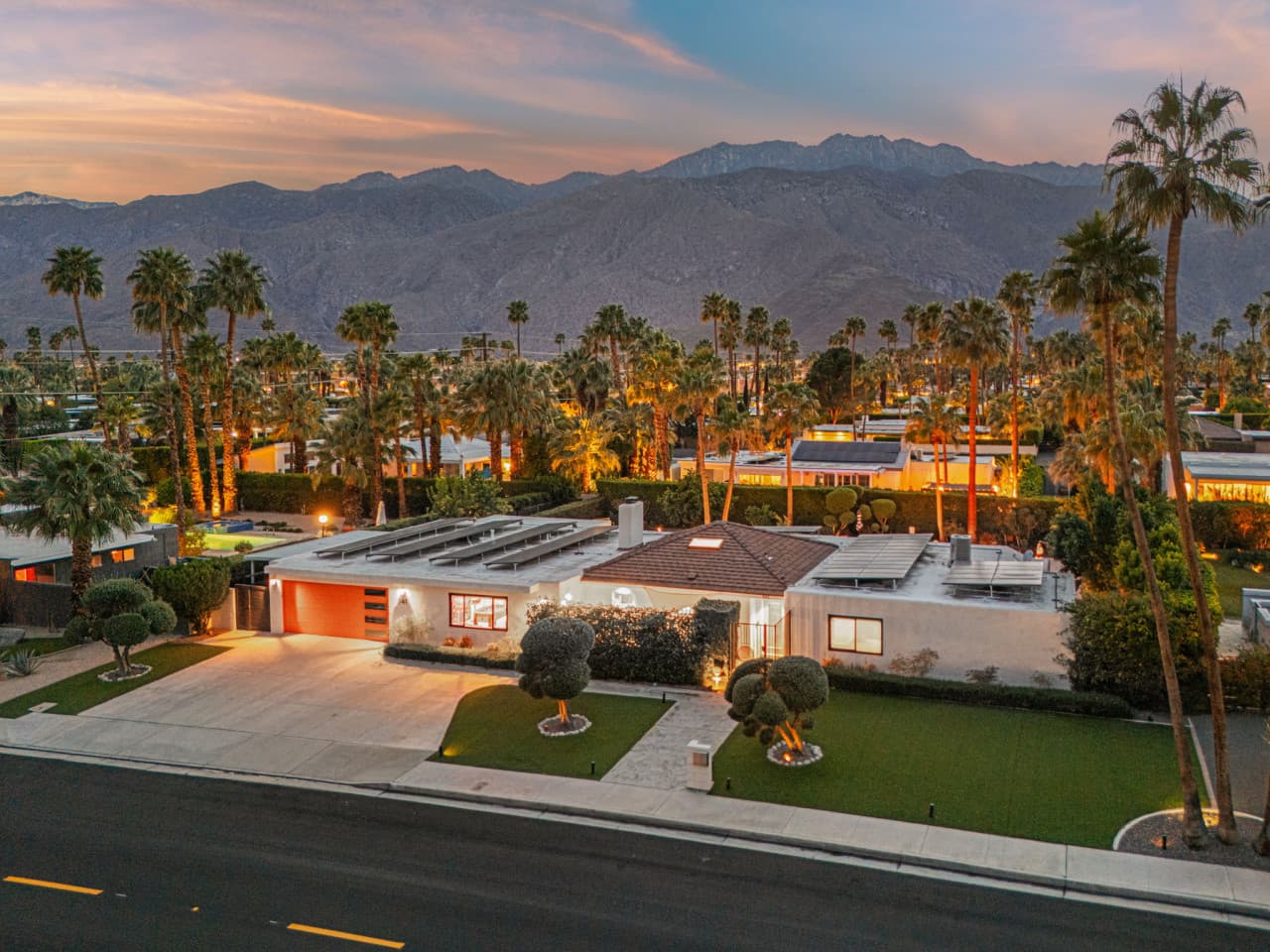 130-web-or-mls-Cerritos_130.jpg