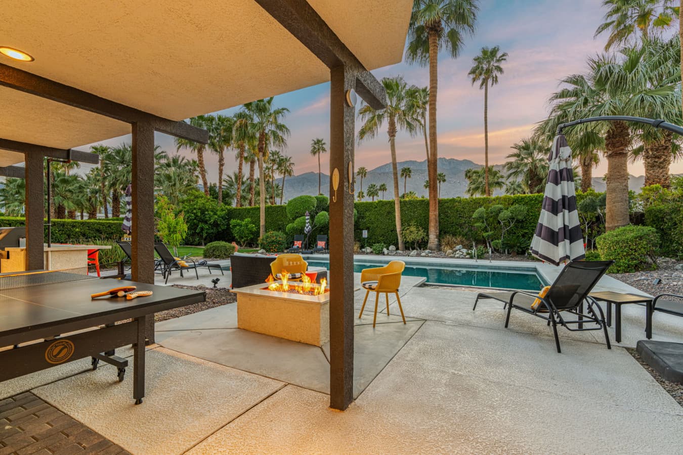 117-web-or-mls-Cerritos_117.jpg