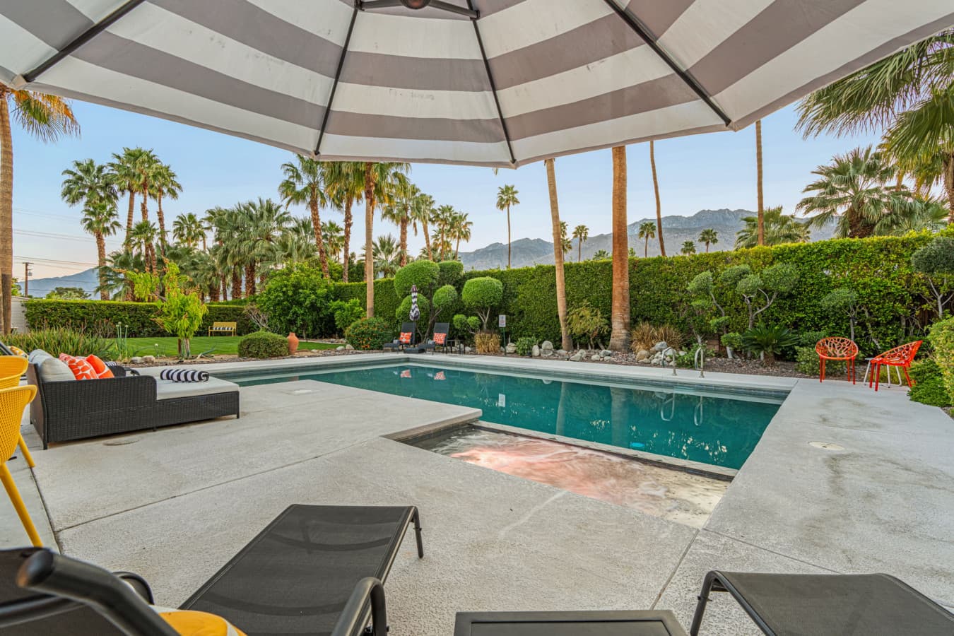 119-web-or-mls-Cerritos_119.jpg