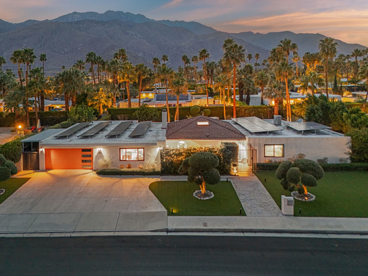 129-web-or-mls-Cerritos_129.jpg